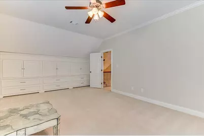 125 Central Park Lane, Evans, GA 30809 - Photo 44