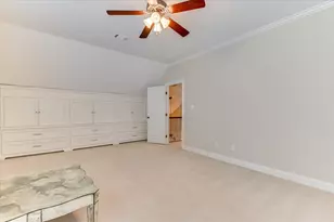 125 Central Park Ln, Evans, GA 30809 - Photo 44