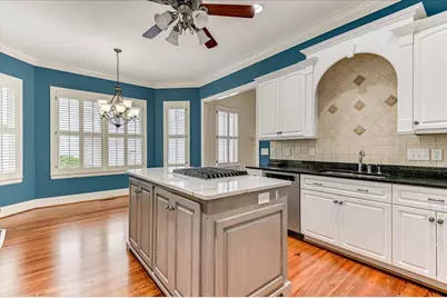 125 Central Park Lane, Evans, GA 30809 - Photo 20