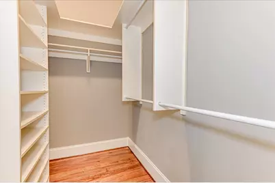125 Central Park Lane, Evans, GA 30809 - Photo 30