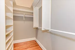 125 Central Park Ln, Evans, GA 30809 - Photo 30