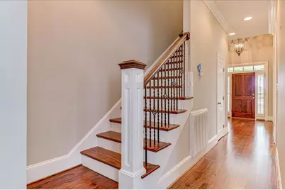 125 Central Park Lane, Evans, GA 30809 - Photo 40