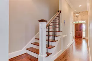 125 Central Park Ln, Evans, GA 30809 - Photo 40