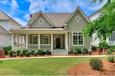 125 Central Park Lane, Evans, GA 30809 - Photo 1