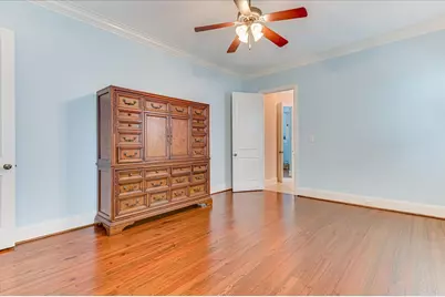 125 Central Park Lane, Evans, GA 30809 - Photo 24