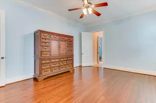 125 Central Park Ln, Evans, GA 30809 - Photo 24
