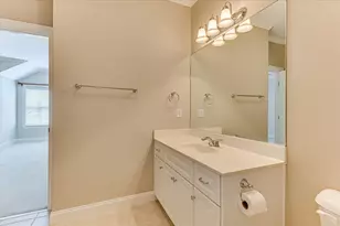 125 Central Park Ln, Evans, GA 30809 - Photo 48
