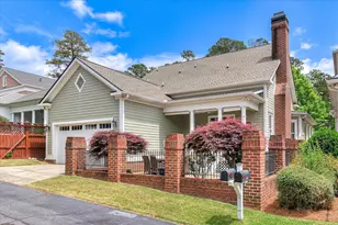 125 Central Park Ln, Evans, GA 30809 - Photo 58