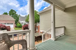 125 Central Park Ln, Evans, GA 30809 - Photo 54