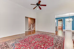 125 Central Park Ln, Evans, GA 30809 - Photo 16