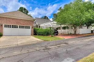 125 Central Park Ln, Evans, GA 30809 - Photo 60