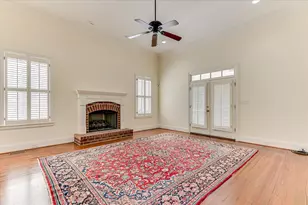 125 Central Park Ln, Evans, GA 30809 - Photo 14