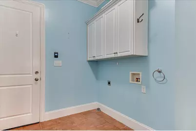 125 Central Park Lane, Evans, GA 30809 - Photo 38