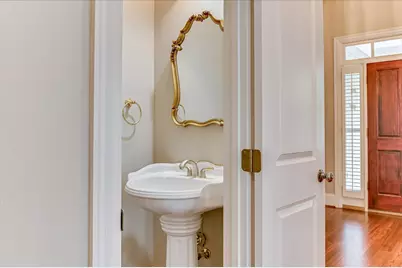 125 Central Park Lane, Evans, GA 30809 - Photo 22