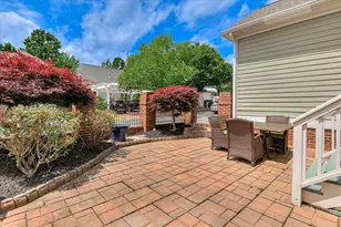 125 Central Park Ln, Evans, GA 30809 - Photo 52