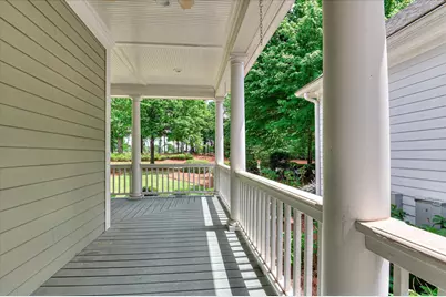 125 Central Park Lane, Evans, GA 30809 - Photo 8