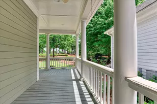 125 Central Park Ln, Evans, GA 30809 - Photo 8