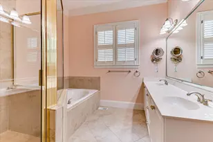 125 Central Park Ln, Evans, GA 30809 - Photo 26
