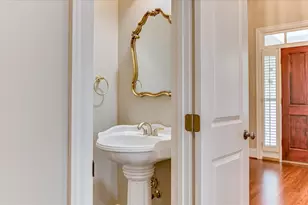 125 Central Park Ln, Evans, GA 30809 - Photo 26