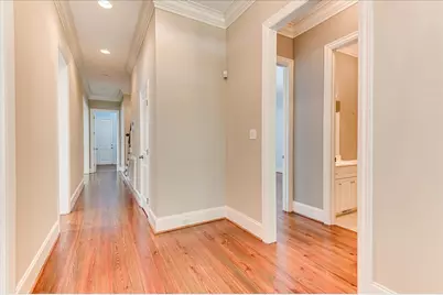 125 Central Park Lane, Evans, GA 30809 - Photo 12