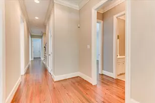 125 Central Park Ln, Evans, GA 30809 - Photo 12