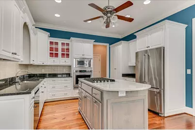 125 Central Park Lane, Evans, GA 30809 - Photo 18