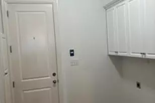 125 Central Park Ln, Evans, GA 30809 - Photo 34