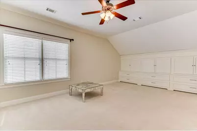 125 Central Park Lane, Evans, GA 30809 - Photo 38
