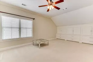 125 Central Park Ln, Evans, GA 30809 - Photo 38