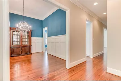 125 Central Park Lane, Evans, GA 30809 - Photo 12