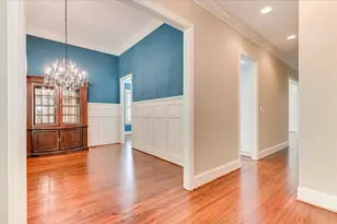 125 Central Park Ln, Evans, GA 30809 - Photo 12