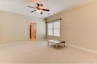 125 Central Park Lane, Evans, GA 30809 - Photo 42