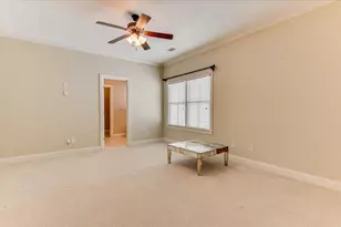 125 Central Park Ln, Evans, GA 30809 - Photo 42