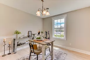139 Holiday Dr, Martinez, GA 30907 - Photo 10