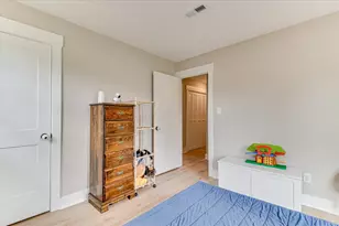 139 Holiday Dr, Martinez, GA 30907 - Photo 30