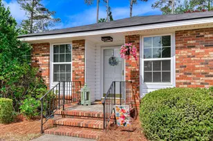 139 Holiday Dr, Martinez, GA 30907 - Photo 4