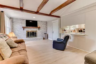 139 Holiday Dr, Martinez, GA 30907 - Photo 20