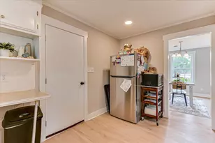 139 Holiday Dr, Martinez, GA 30907 - Photo 18