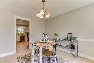 139 Holiday Dr, Martinez, GA 30907 - Photo 12