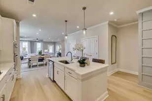 418 Minim Way, North Augusta, SC 29860 - Photo 16