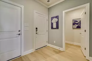 418 Minim Way, North Augusta, SC 29860 - Photo 2