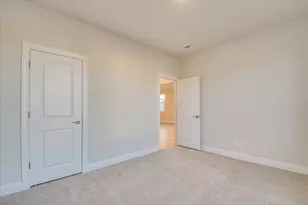 417 Minim Way, North Augusta, SC 29860 - Photo 22