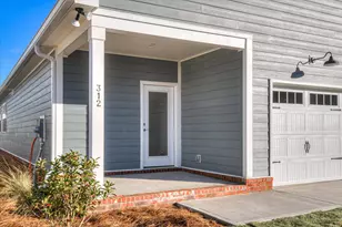 417 Minim Way, North Augusta, SC 29860 - Photo 26