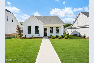 417 Minim Way, North Augusta, SC 29860 - Photo 34