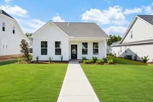 417 Minim Wy, North Augusta, SC 29860 - Photo 34