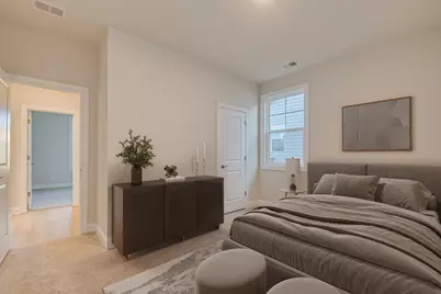 417 Minim Way, North Augusta, SC 29860 - Photo 24