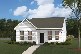 417 Minim Way, North Augusta, SC 29860 - Photo 1