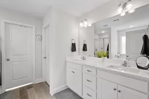 2249 Belair Spg Rd, Augusta, GA 30909 - Photo 28