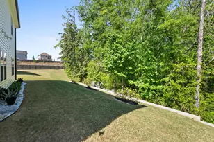 2249 Belair Spg Rd, Augusta, GA 30909 - Photo 42