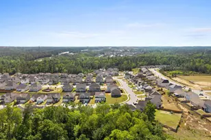 2249 Belair Spg Rd, Augusta, GA 30909 - Photo 48